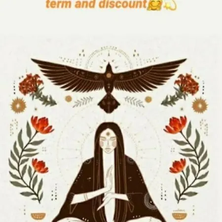 ☆ Cozy Villa In Lara With Swimming In Front ☆ Villa *