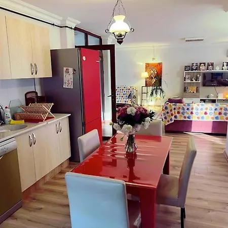 ☆ Cozy Villa In Lara With Swimming In Front ☆ Villa Antalya