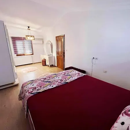 ☆ Cozy Villa In Lara With Swimming In Front ☆ Villa *