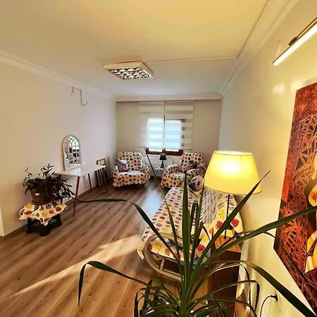 ☆ Cozy Villa In Lara With Swimming In Front ☆ Villa